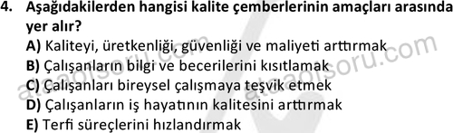 ata issagligiveguvenligi 1884 4