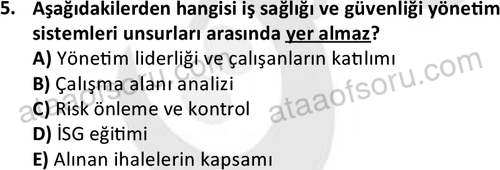 ata issagligiveguvenligi 1884 5