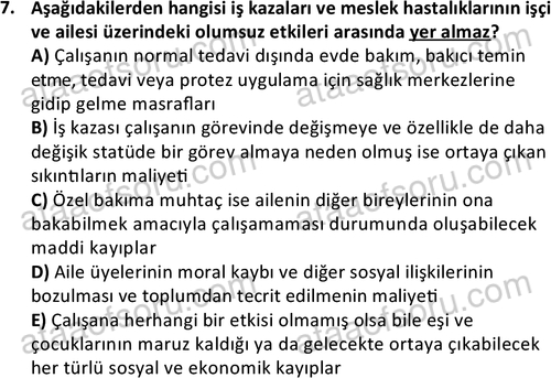 ata issagligiveguvenligi 1884 7