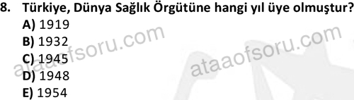ata issagligiveguvenligi 1884 8