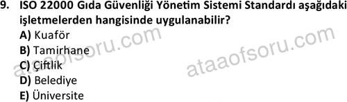ata issagligiveguvenligi 1884 9