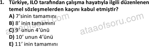 ata issagligiveguvenligi 1884 1