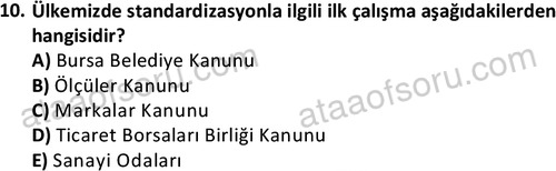 ata issagligiveguvenligi 1884 10