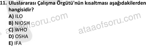 ata issagligiveguvenligi 1884 11