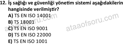 ata issagligiveguvenligi 1884 12