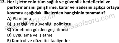 ata issagligiveguvenligi 1884 13