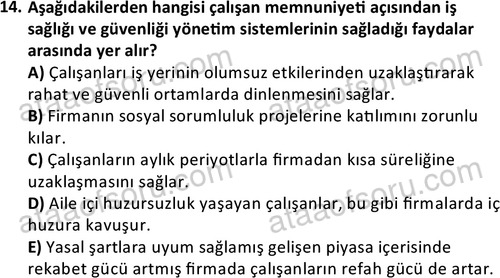 ata issagligiveguvenligi 1884 14
