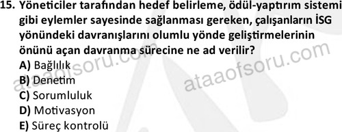 ata issagligiveguvenligi 1884 15