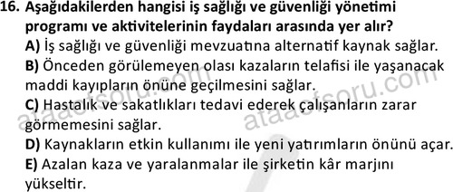 ata issagligiveguvenligi 1884 16