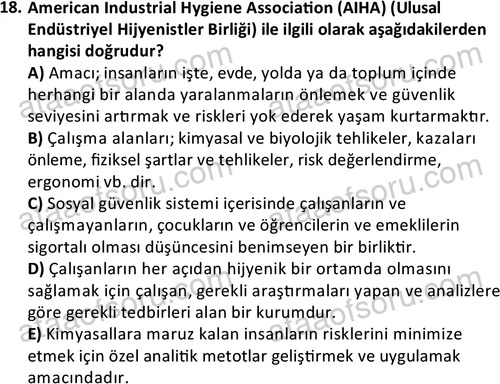 ata issagligiveguvenligi 1884 18