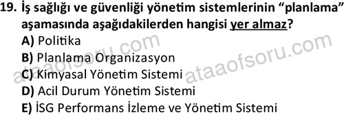 ata issagligiveguvenligi 1884 19