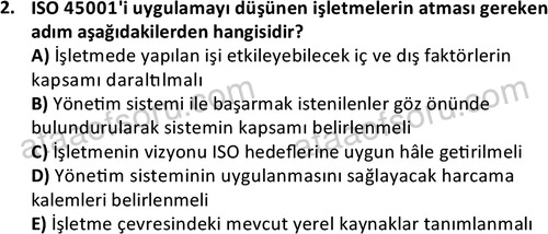 ata issagligiveguvenligi 1884 2
