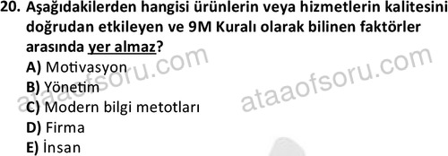 ata issagligiveguvenligi 1884 20