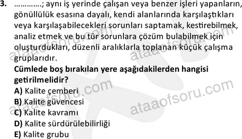 ata issagligiveguvenligi 1884 3