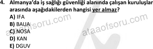 ata issagligiveguvenligi 1884 4
