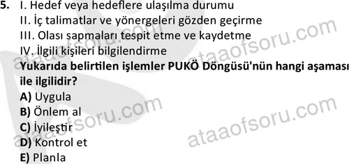 ata issagligiveguvenligi 1884 5