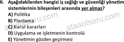 ata issagligiveguvenligi 1884 6