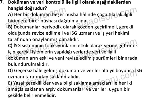 ata issagligiveguvenligi 1884 7