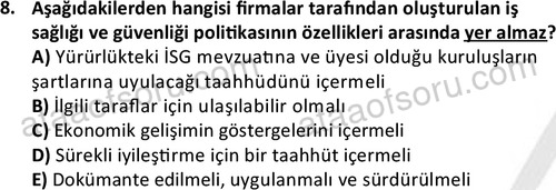 ata issagligiveguvenligi 1884 8