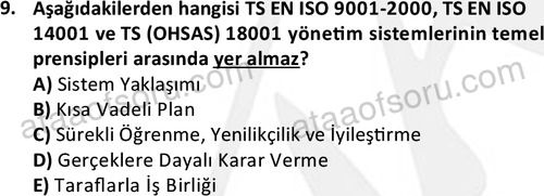 ata issagligiveguvenligi 1884 9