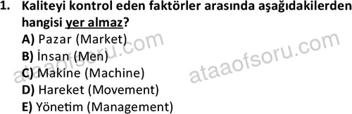 ata issagligiveguvenligi 1884 1