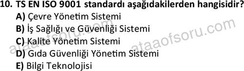 ata issagligiveguvenligi 1884 10