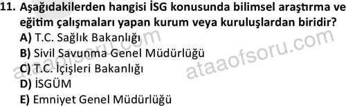 ata issagligiveguvenligi 1884 11