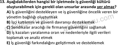 ata issagligiveguvenligi 1884 13