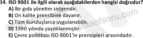 ata issagligiveguvenligi 1884 14