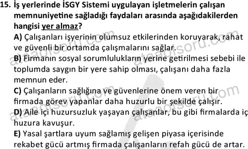 ata issagligiveguvenligi 1884 15