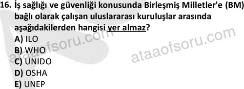 ata issagligiveguvenligi 1884 16