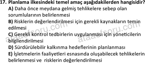 ata issagligiveguvenligi 1884 17