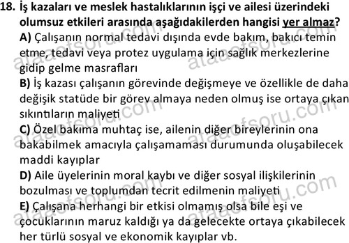 ata issagligiveguvenligi 1884 18