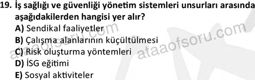 ata issagligiveguvenligi 1884 19