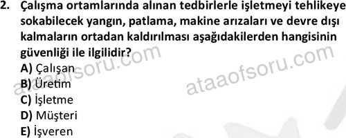 ata issagligiveguvenligi 1884 2