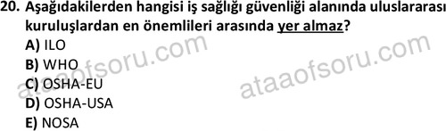 ata issagligiveguvenligi 1884 20