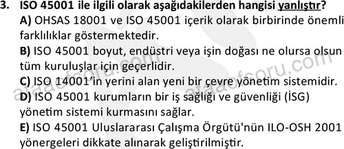 ata issagligiveguvenligi 1884 3