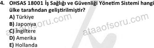 ata issagligiveguvenligi 1884 4