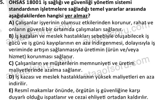 ata issagligiveguvenligi 1884 5