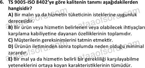ata issagligiveguvenligi 1884 6