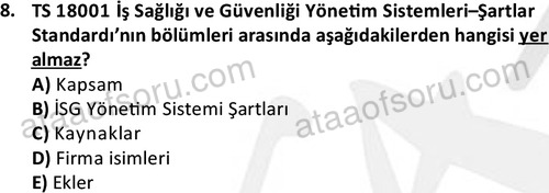 ata issagligiveguvenligi 1884 8