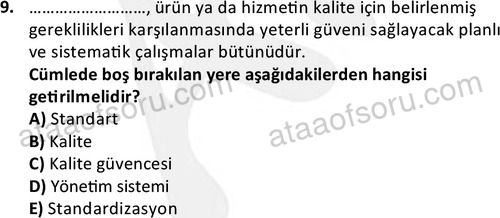 ata issagligiveguvenligi 1884 9