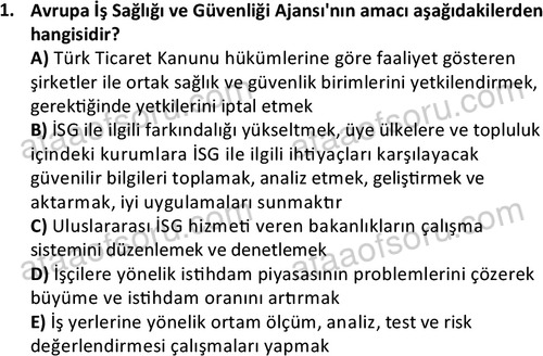ata issagligiveguvenligi 1884 1