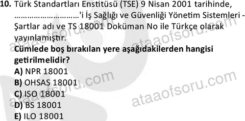 ata issagligiveguvenligi 1884 10