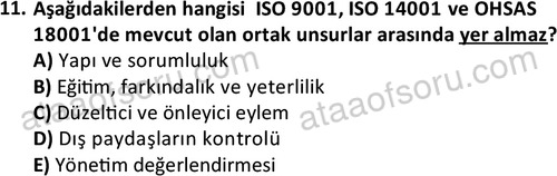 ata issagligiveguvenligi 1884 11