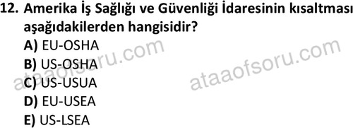ata issagligiveguvenligi 1884 12