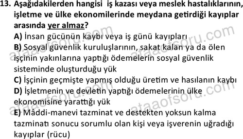 ata issagligiveguvenligi 1884 13
