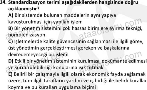 ata issagligiveguvenligi 1884 14