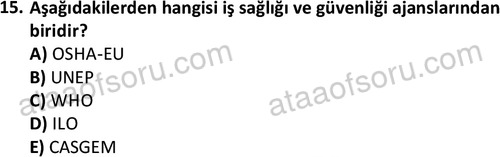 ata issagligiveguvenligi 1884 15