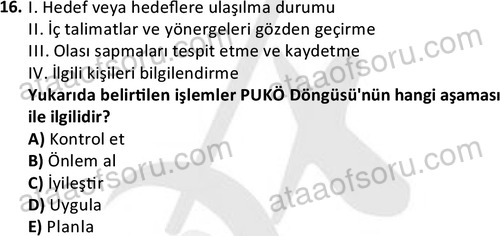 ata issagligiveguvenligi 1884 16